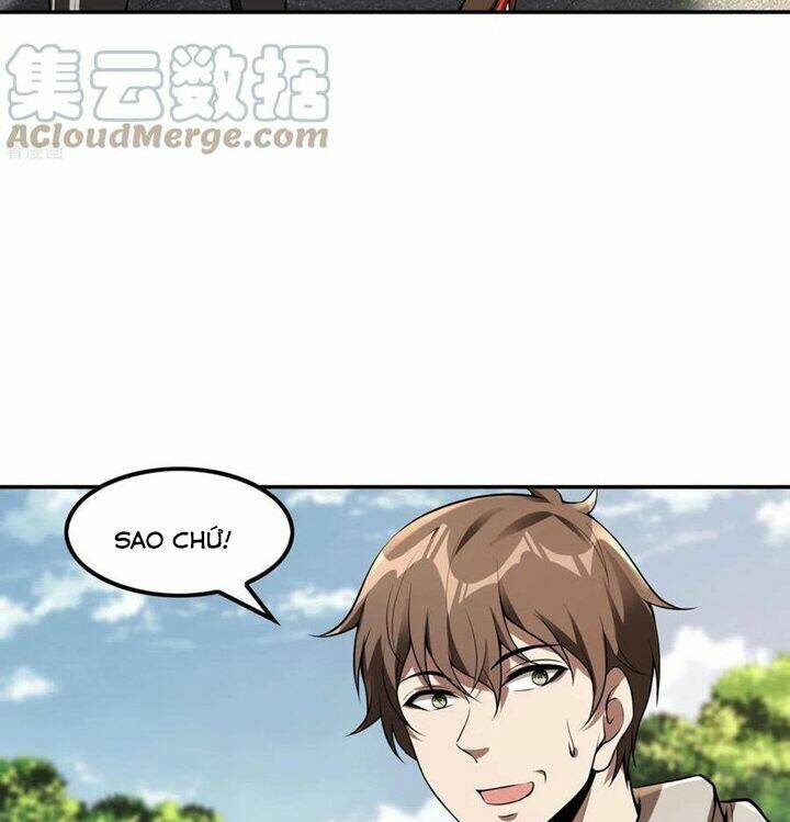 Đệ Nhất Người Ở Rể: Chapter 89