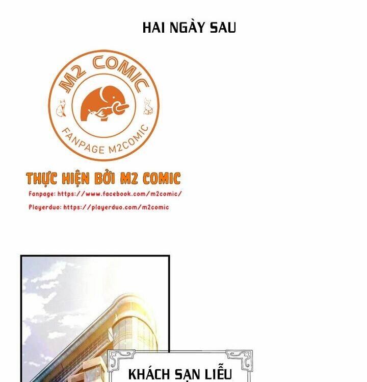 Đệ Nhất Người Ở Rể: Chapter 89