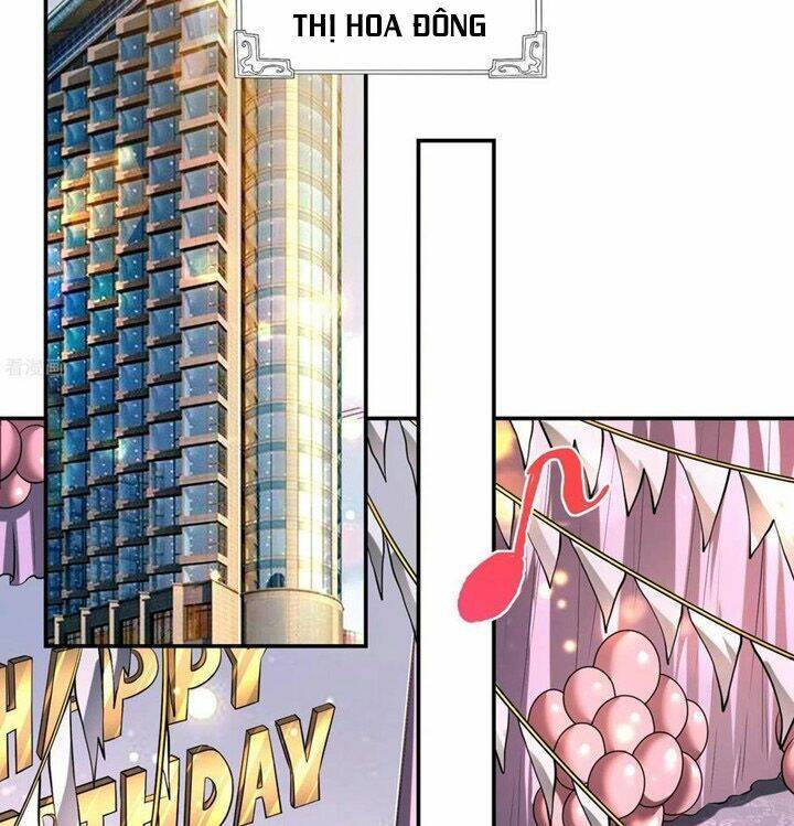 Đệ Nhất Người Ở Rể: Chapter 89
