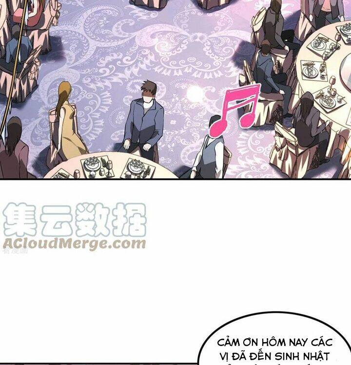 Đệ Nhất Người Ở Rể: Chapter 89