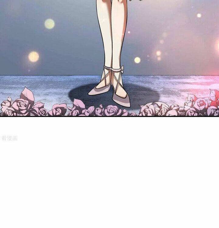 Đệ Nhất Người Ở Rể: Chapter 89