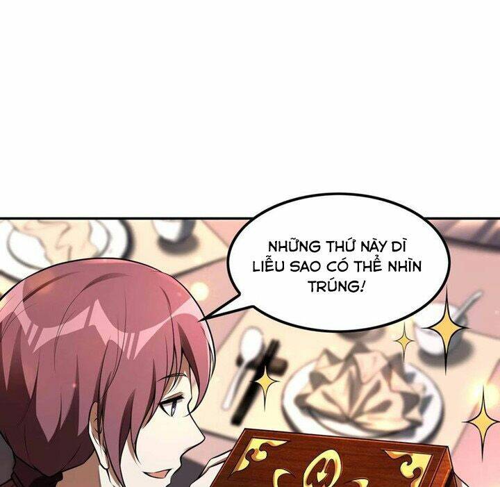 Đệ Nhất Người Ở Rể: Chapter 89