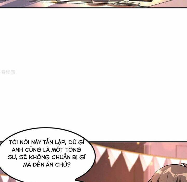 Đệ Nhất Người Ở Rể: Chapter 89