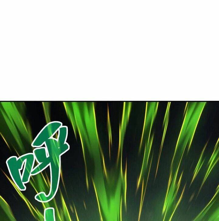 Đệ Nhất Người Ở Rể: Chapter 89