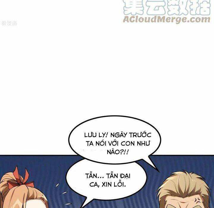 Đệ Nhất Người Ở Rể: Chapter 89