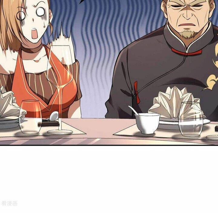Đệ Nhất Người Ở Rể: Chapter 89