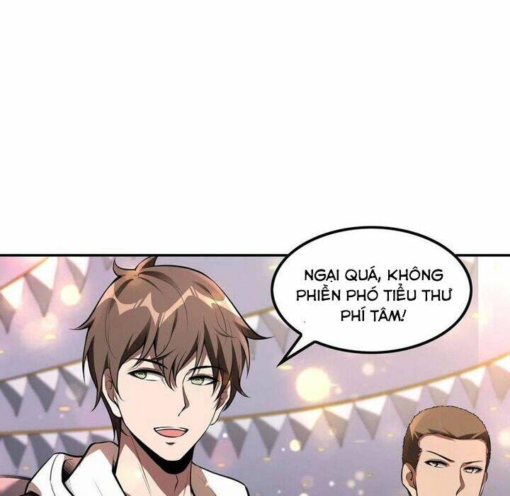 Đệ Nhất Người Ở Rể: Chapter 89