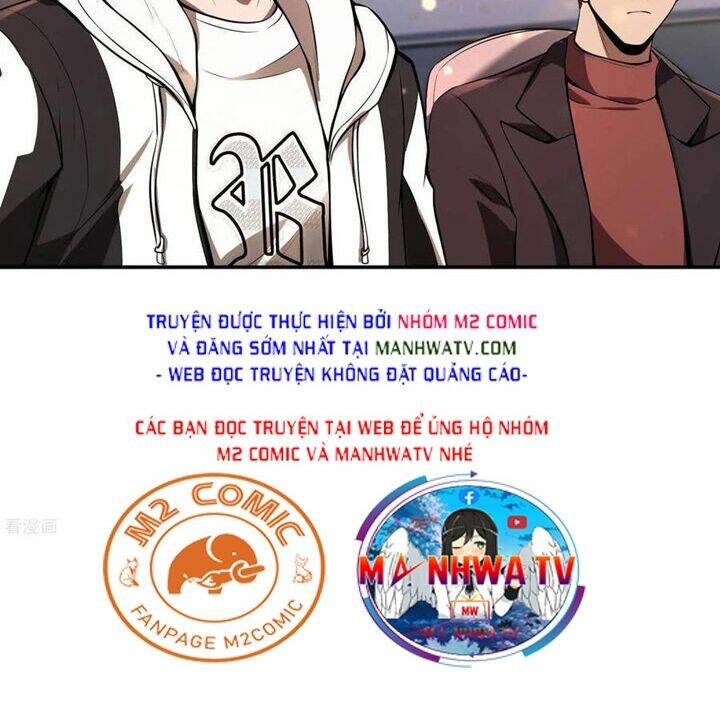 Đệ Nhất Người Ở Rể: Chapter 89