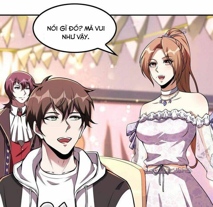 Đệ Nhất Người Ở Rể: Chapter 89