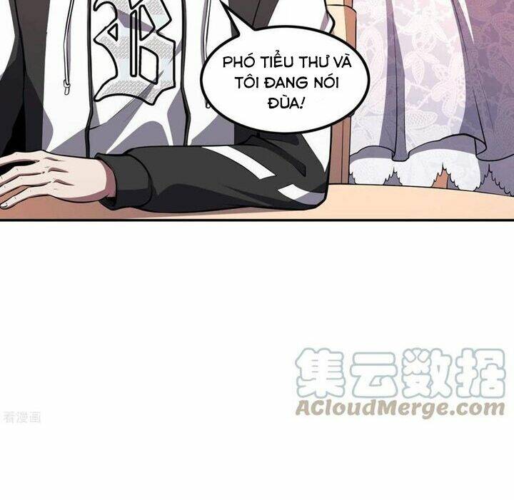 Đệ Nhất Người Ở Rể: Chapter 89