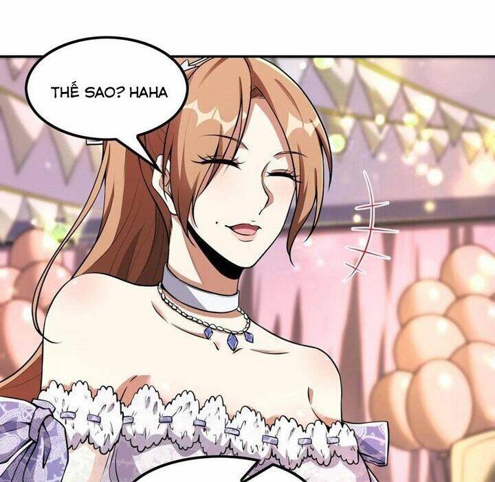 Đệ Nhất Người Ở Rể: Chapter 89