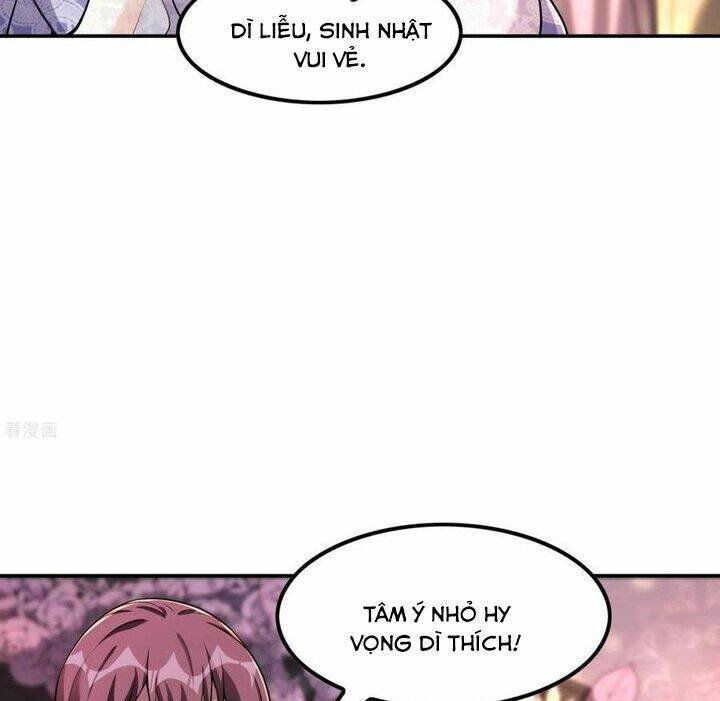 Đệ Nhất Người Ở Rể: Chapter 89
