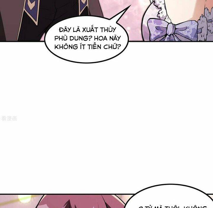 Đệ Nhất Người Ở Rể: Chapter 89