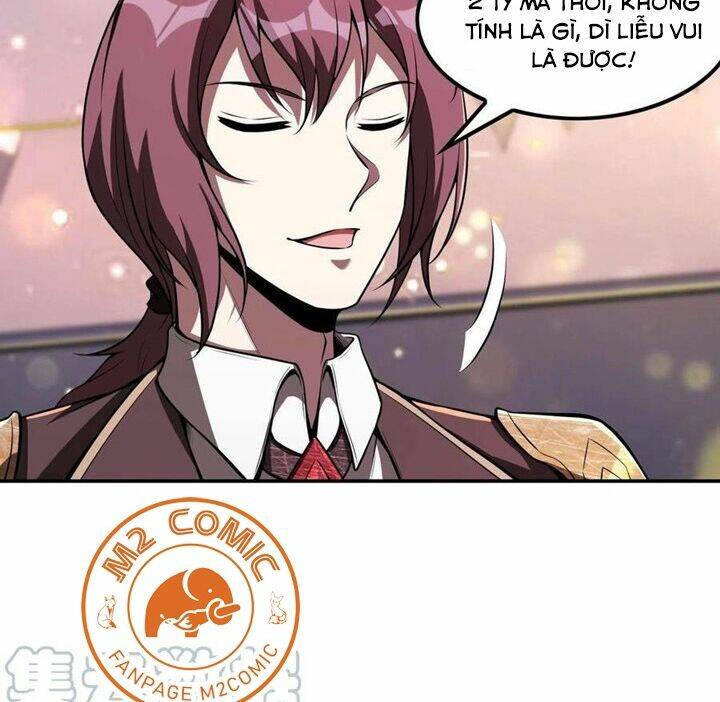 Đệ Nhất Người Ở Rể: Chapter 89