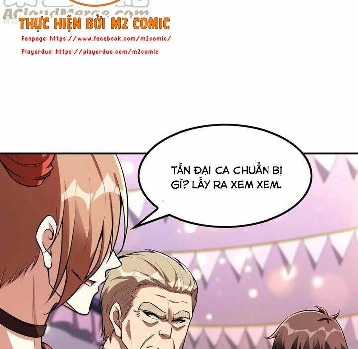 Đệ Nhất Người Ở Rể: Chapter 89