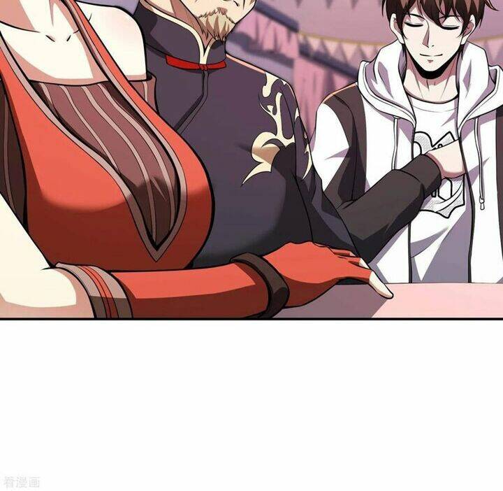 Đệ Nhất Người Ở Rể: Chapter 89