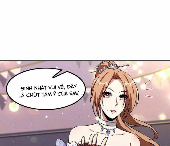 Đệ Nhất Người Ở Rể: Chapter 89