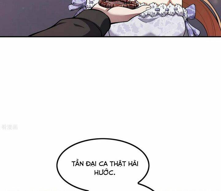 Đệ Nhất Người Ở Rể: Chapter 89