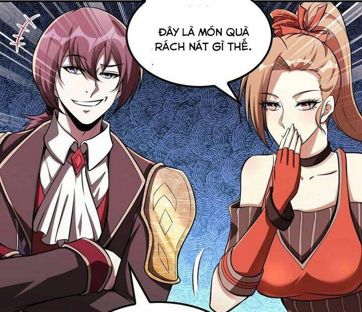 Đệ Nhất Người Ở Rể: Chapter 89