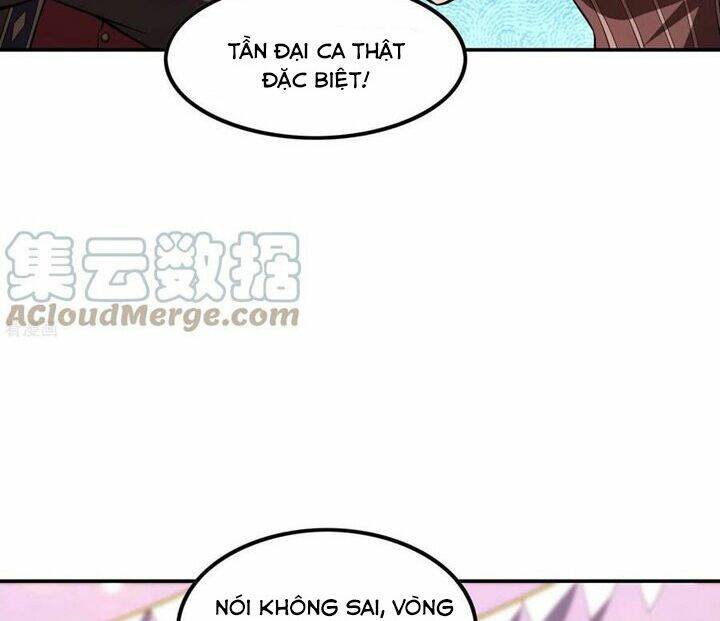 Đệ Nhất Người Ở Rể: Chapter 89