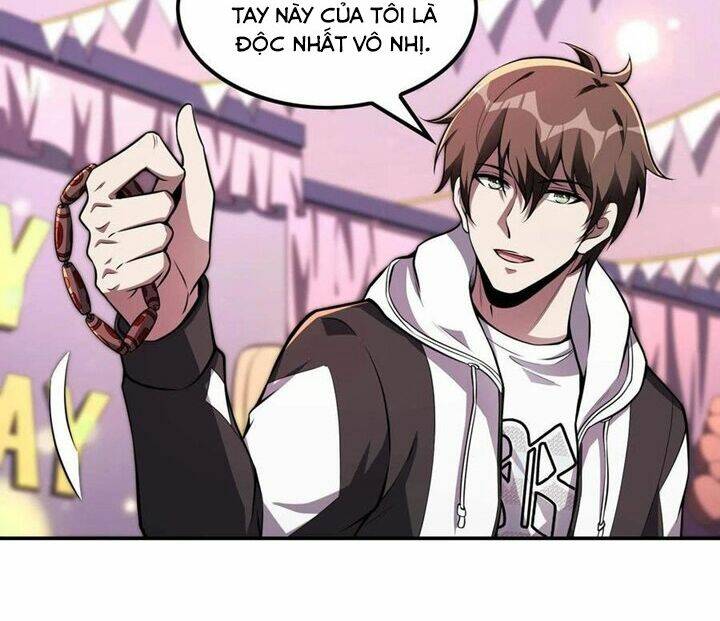 Đệ Nhất Người Ở Rể: Chapter 89