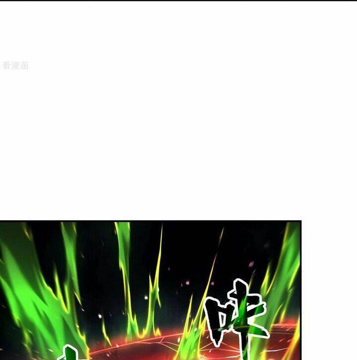 Đệ Nhất Người Ở Rể: Chapter 89