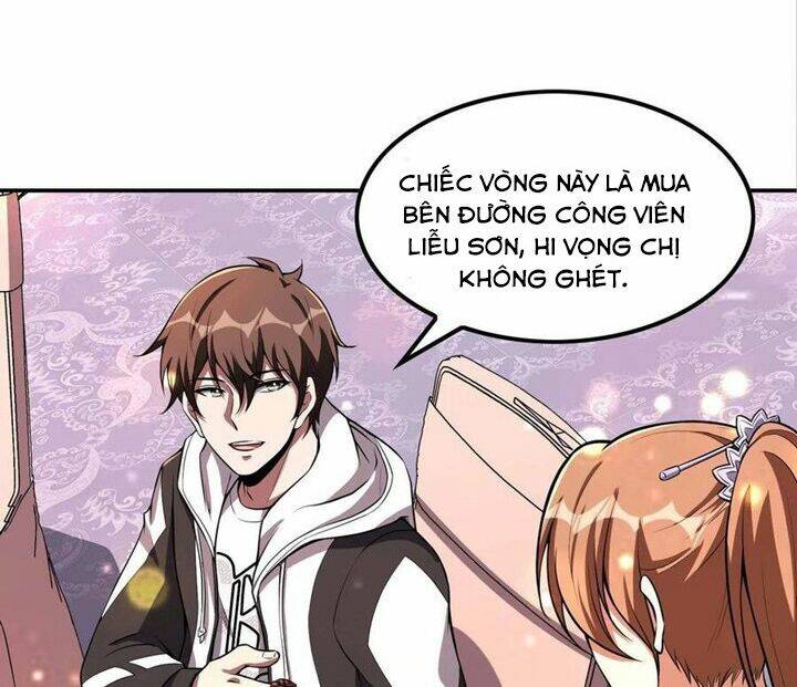 Đệ Nhất Người Ở Rể: Chapter 89