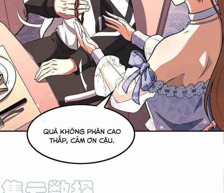 Đệ Nhất Người Ở Rể: Chapter 89