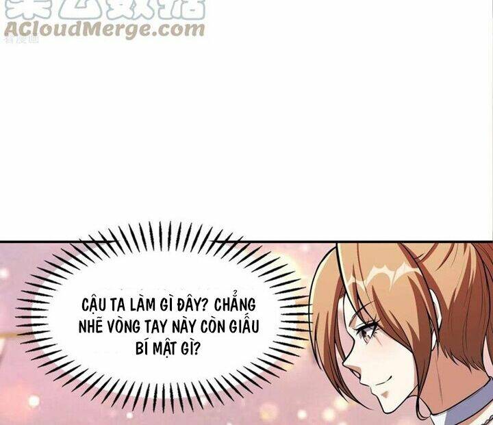 Đệ Nhất Người Ở Rể: Chapter 89