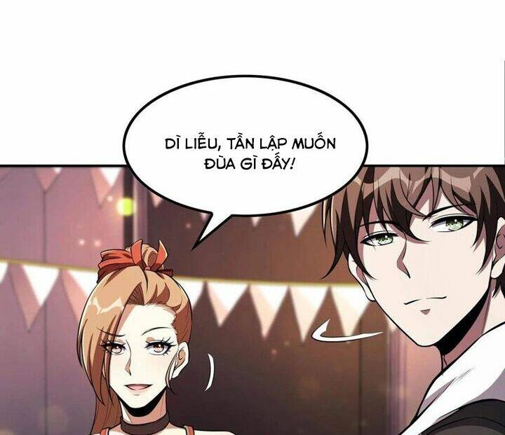Đệ Nhất Người Ở Rể: Chapter 89