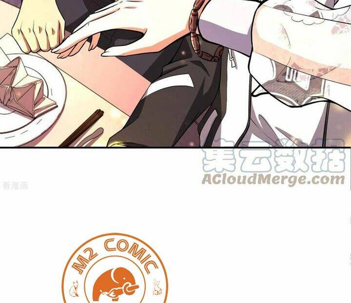 Đệ Nhất Người Ở Rể: Chapter 89