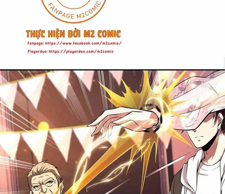 Đệ Nhất Người Ở Rể: Chapter 89