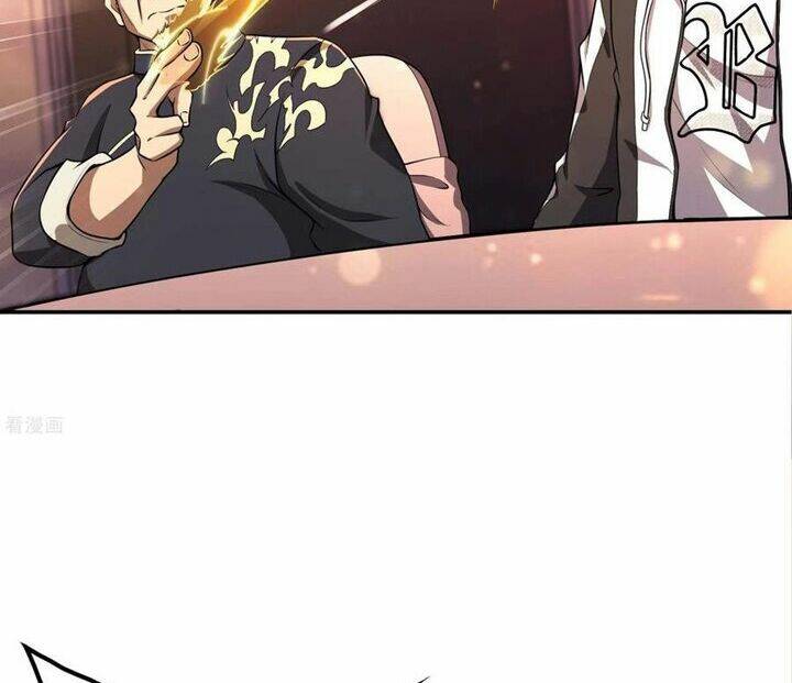 Đệ Nhất Người Ở Rể: Chapter 89