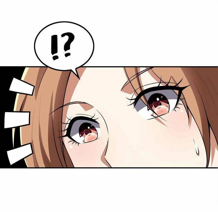 Đệ Nhất Người Ở Rể: Chapter 89