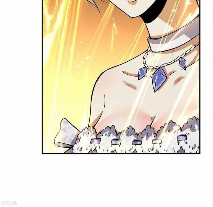 Đệ Nhất Người Ở Rể: Chapter 89