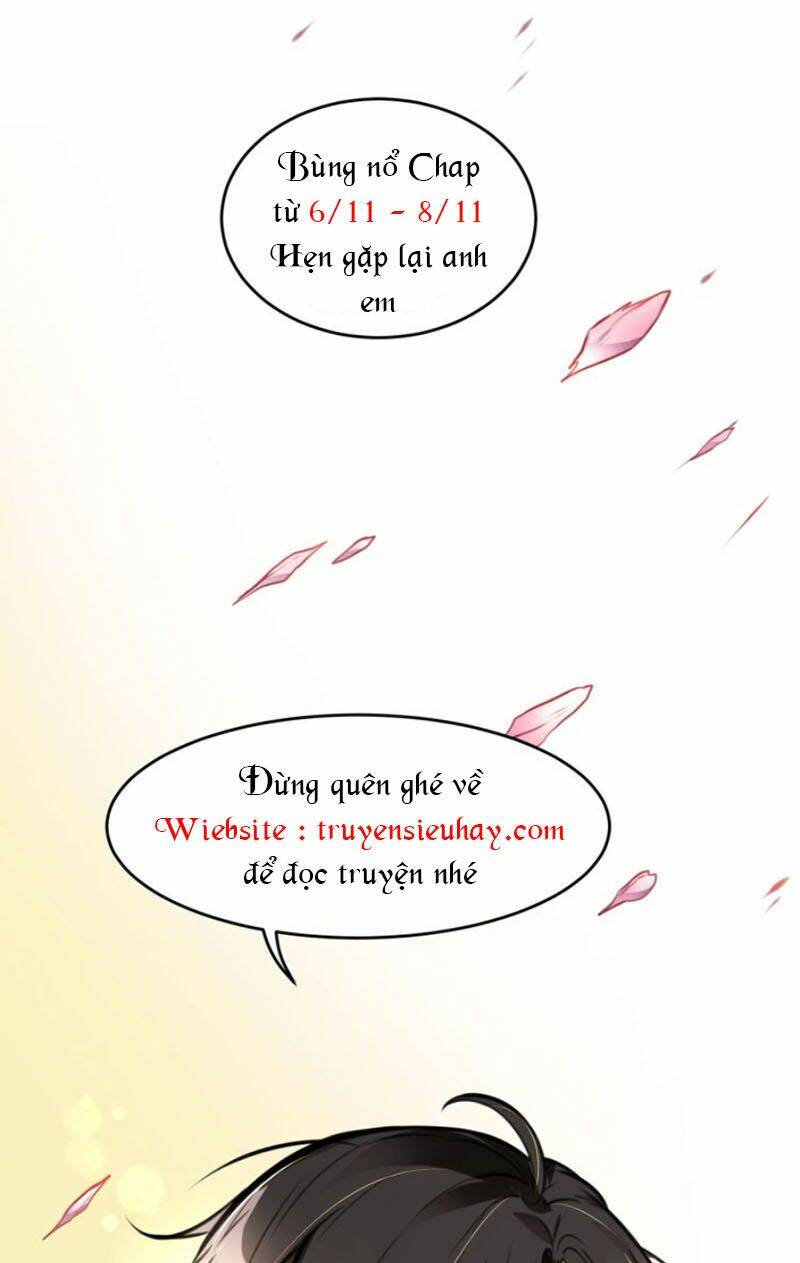 Đệ Nhất Người Ở Rể: Chapter 9