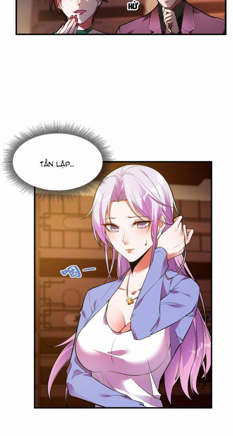 Đệ Nhất Người Ở Rể: Chapter 9