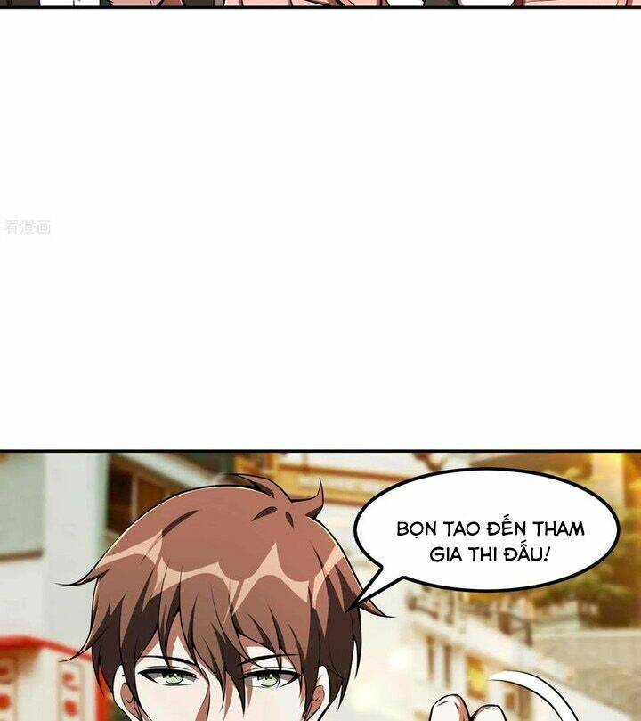 Đệ Nhất Người Ở Rể: Chapter 93