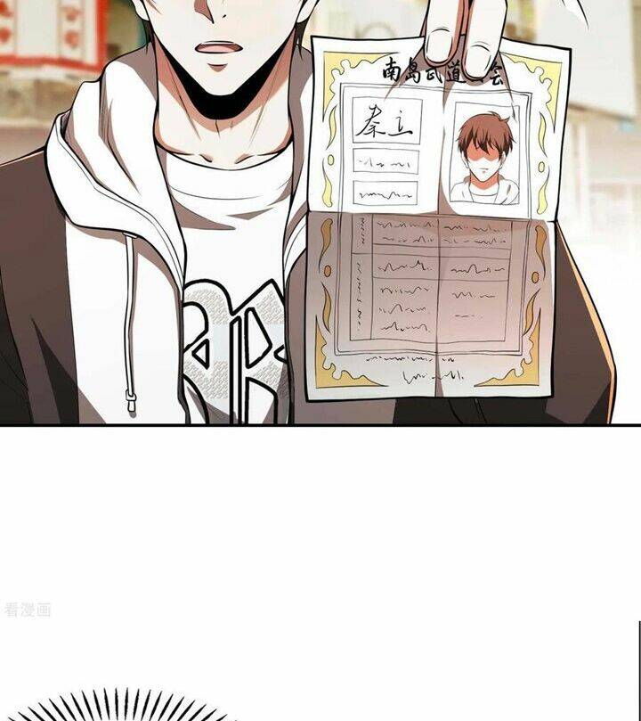 Đệ Nhất Người Ở Rể: Chapter 93