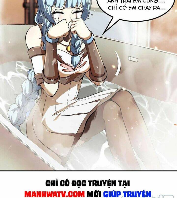 Đệ Nhất Người Ở Rể: Chapter 93