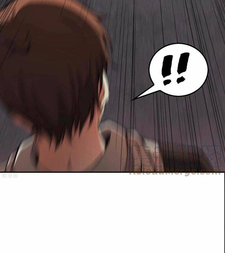 Đệ Nhất Người Ở Rể: Chapter 93