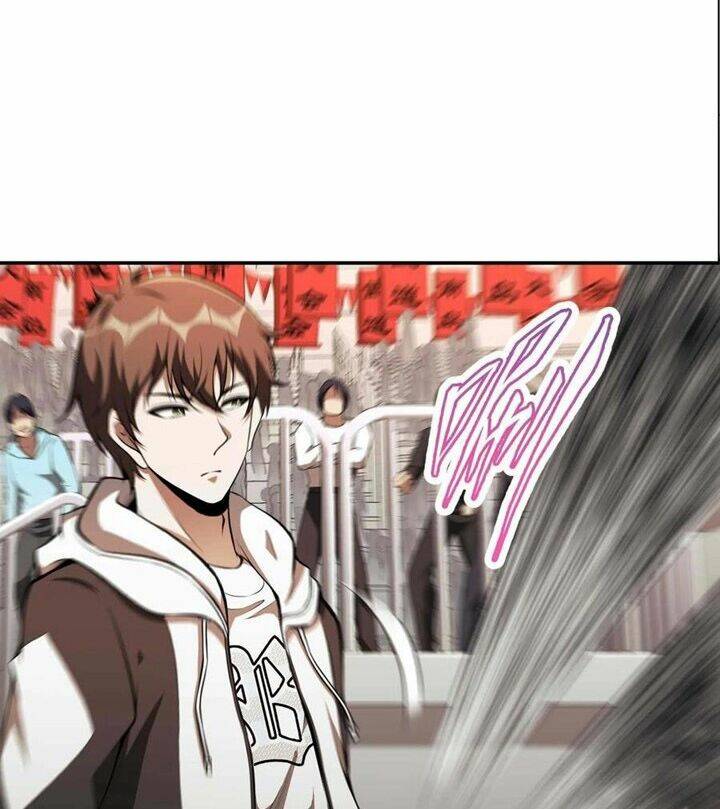 Đệ Nhất Người Ở Rể: Chapter 93