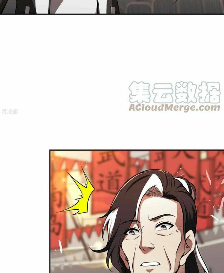 Đệ Nhất Người Ở Rể: Chapter 93