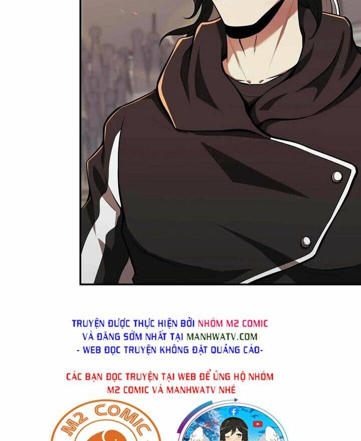 Đệ Nhất Người Ở Rể: Chapter 93
