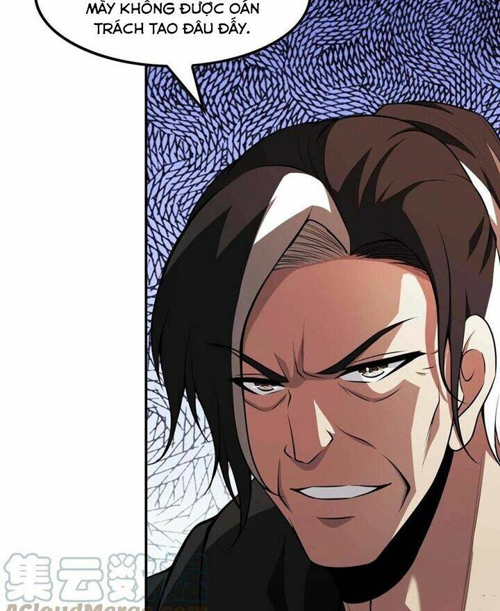 Đệ Nhất Người Ở Rể: Chapter 93