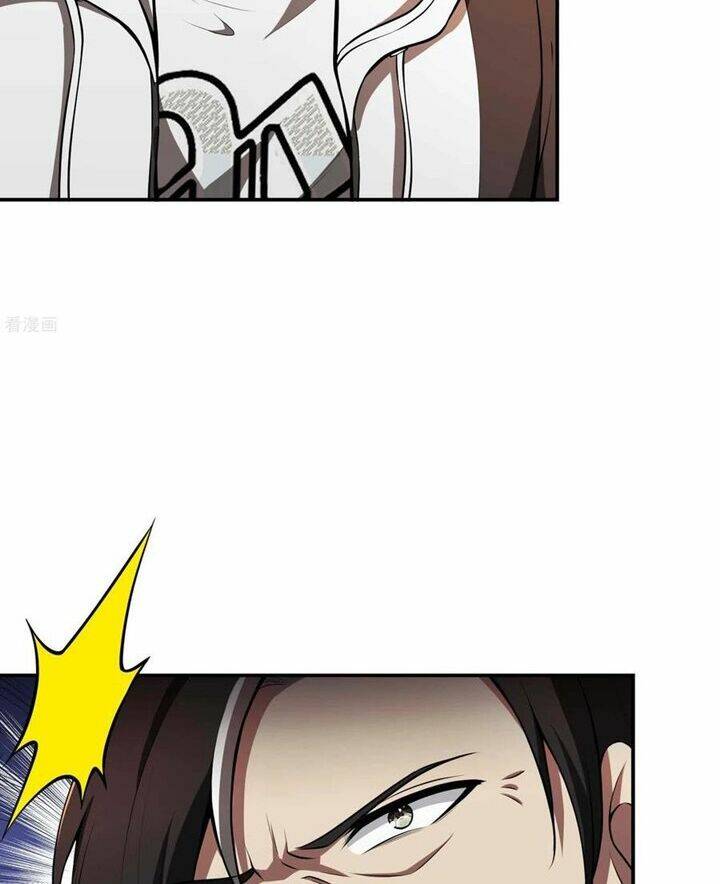 Đệ Nhất Người Ở Rể: Chapter 93