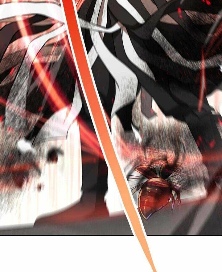Đệ Nhất Người Ở Rể: Chapter 93
