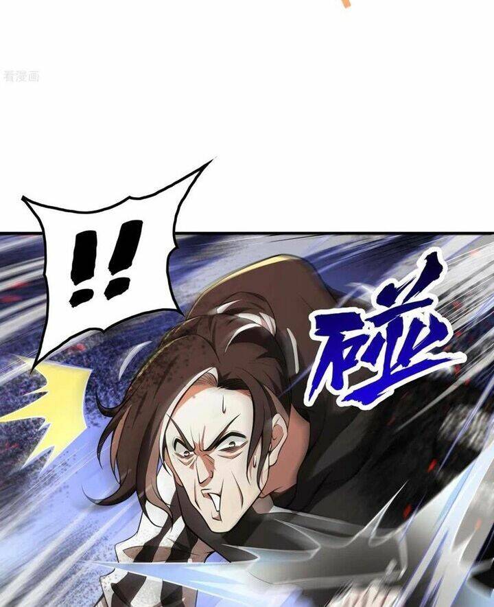 Đệ Nhất Người Ở Rể: Chapter 93
