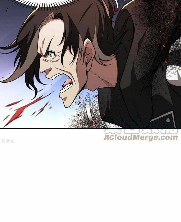 Đệ Nhất Người Ở Rể: Chapter 93