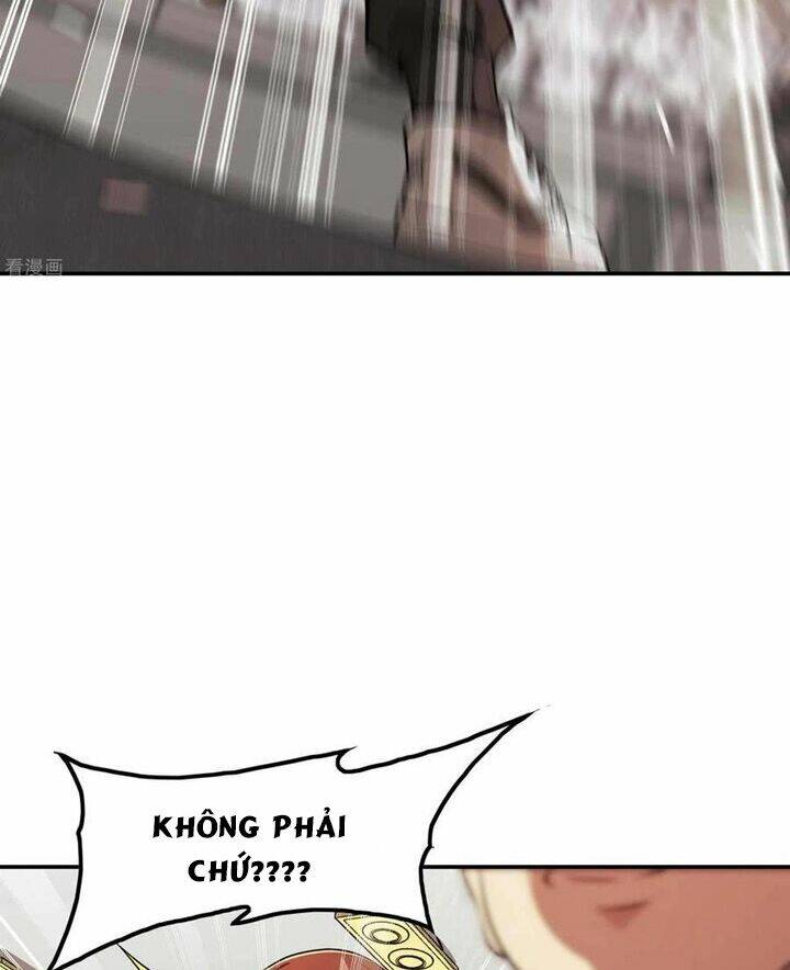 Đệ Nhất Người Ở Rể: Chapter 93